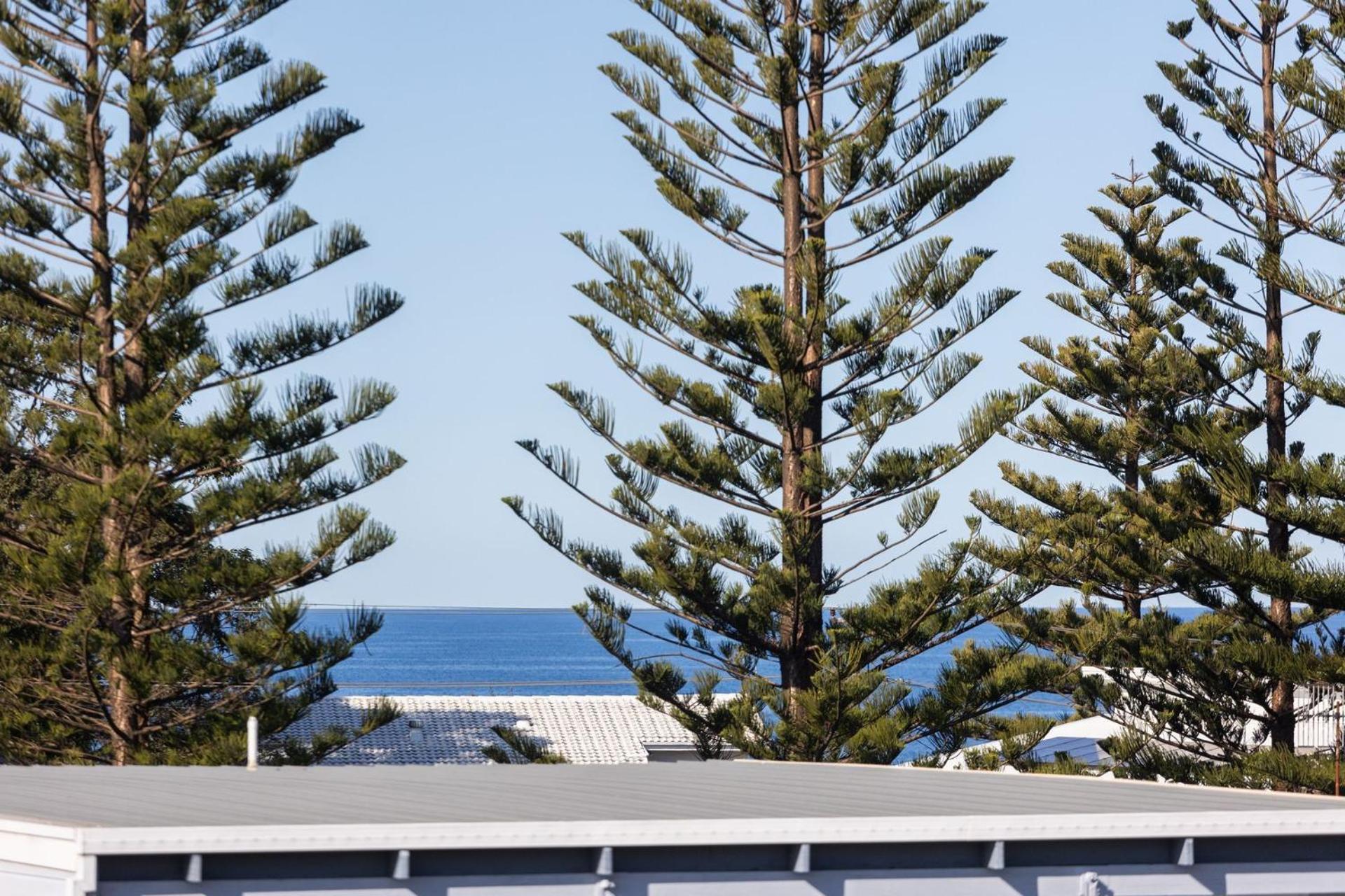 Villa Seaclusion Mollymook Exterior foto